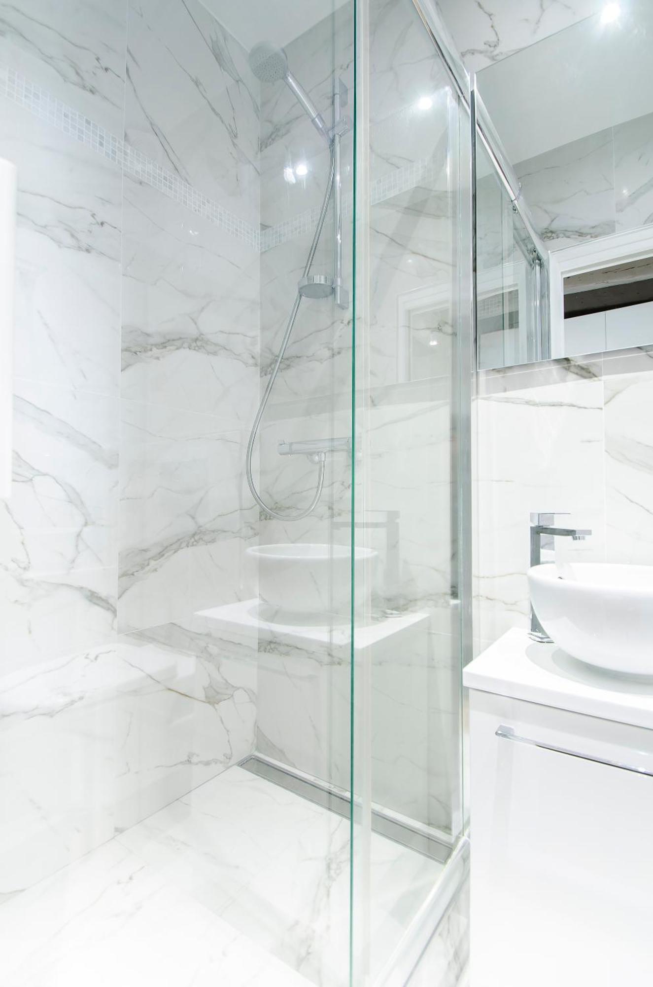 Mbm - Marais Apartment Paris Room photo